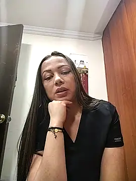 Madisson-04  online show from 09/11/25, 09:15