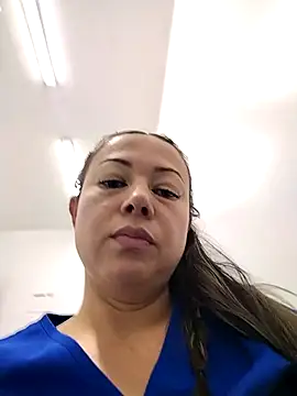 Madisson-04  online show from 09/17/25, 06:20