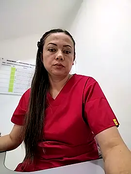 Madisson-04  online show from 09/24/25, 07:17