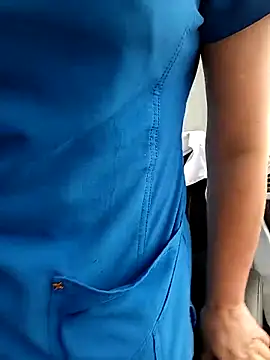 Madisson-04  online show from 03/12/26, 02:56