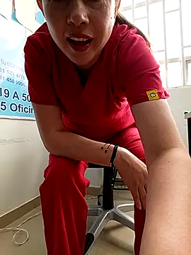 Madisson-04  online show from 03/14/26, 02:55