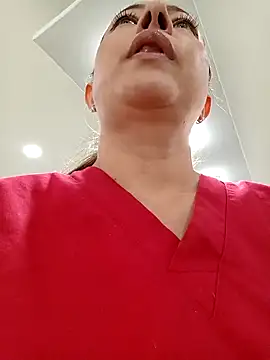 Madisson-04  online show from 03/25/26, 03:07