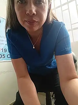 Madisson-04  online show from 05/22/26, 03:06
