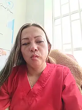 Madisson-04  online show from 05/23/26, 03:27