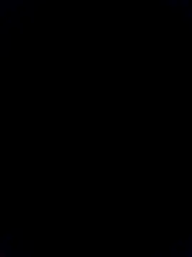 Madisson-04  online show from 05/28/26, 02:36