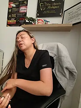 Madisson-04  online show from 07/07/26, 03:05