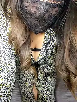 mysticlure-- online show from 03/30/26, 01:50