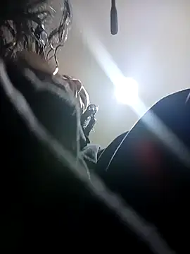 MiaForever1 online show from 11/08/25, 10:30