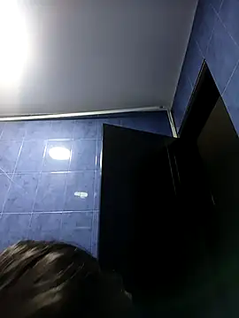 MiaForever1 online show from 02/18/26, 03:35