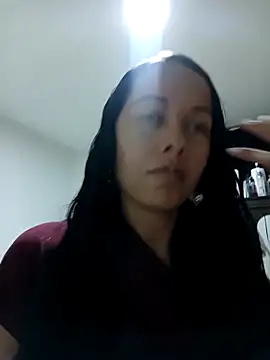 MiaForever1 online show from 03/11/26, 11:22