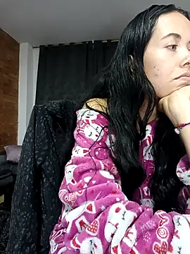 MiaForever1 online show from 03/26/26, 02:39