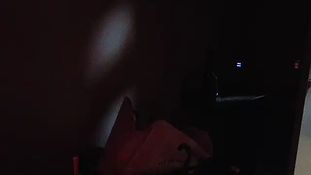 Snapshot of maskedboy1 chatting on 11/01/25, 10:50 maskedboy1 online show from 11/01/25, 10:50