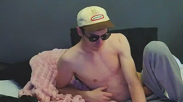 maskedboy1 online show from 07/11/26, 02:09