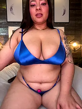 SophieCurves online show from 09/24/25, 03:59