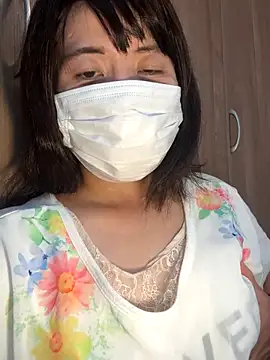 hanachan 001 online show from 09/09/25, 05:51