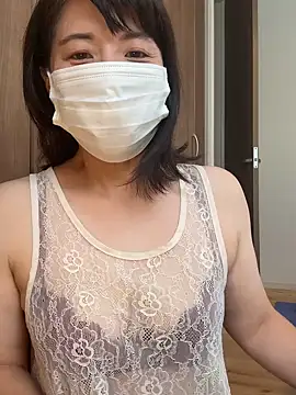 hanachan 001 online show from 09/12/25, 01:38