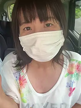 hanachan 001 online show from 09/22/25, 05:53