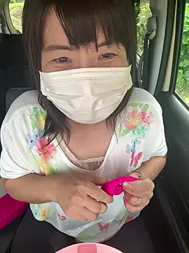 hanachan 001 online show from 09/24/25, 05:22