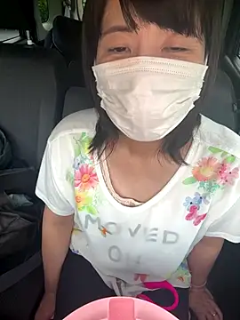 hanachan 001 online show from 09/30/25, 06:07