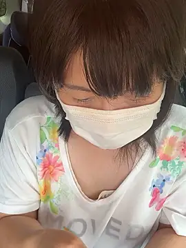 hanachan 001 online show from 10/02/25, 06:09