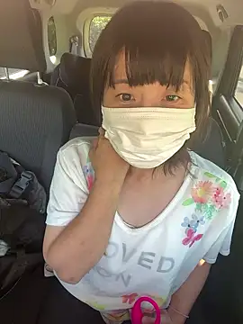 hanachan 001 online show from 10/06/25, 05:16