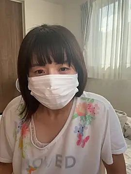 hanachan 001 online show from 10/09/25, 12:41