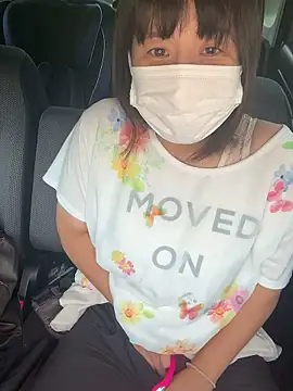 hanachan 001 online show from 10/15/25, 06:02