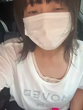 hanachan 001 online show from 10/16/25, 04:35