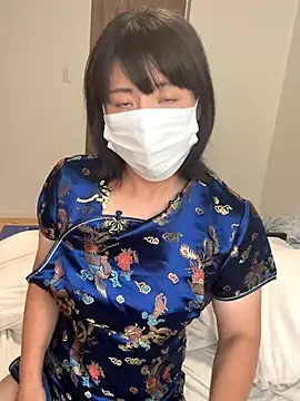 hanachan 001 online show from 10/29/25, 05:53