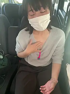 hanachan 001 online show from 10/30/25, 01:07