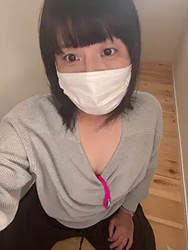 hanachan 001 online show from 11/04/25, 04:33