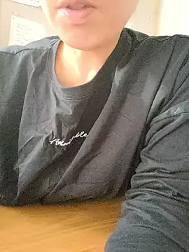 hanachan 001 online show from 11/15/25, 03:37