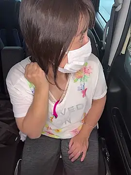 hanachan 001 online show from 12/04/25, 05:28