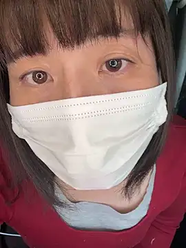 hanachan 001 online show from 12/17/25, 04:51