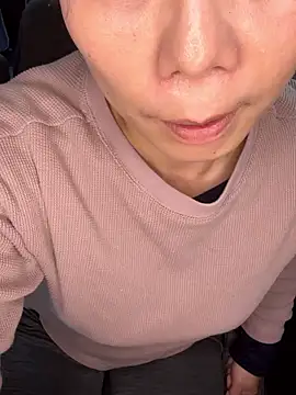 hanachan 001 online show from 01/15/26, 06:07