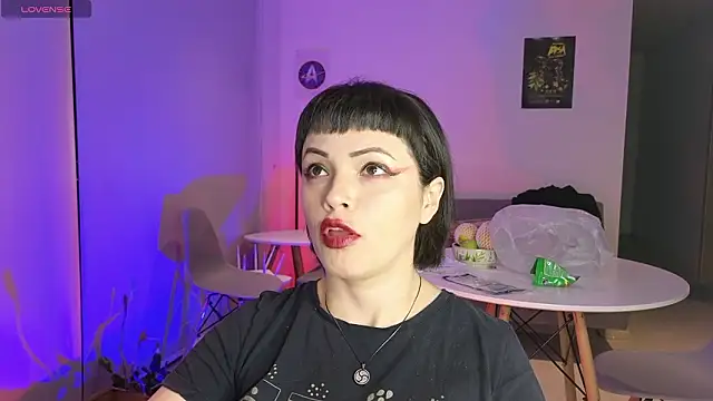 novafet online show from 02/19/26, 02:07