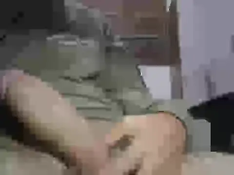 rat boy  online show from 09/10/25, 12:43