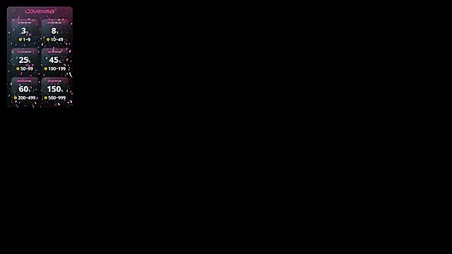 PetitePleasure  online show from 09/16/25, 02:29