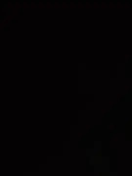 Bechard0 online show from 06/08/26, 05:41