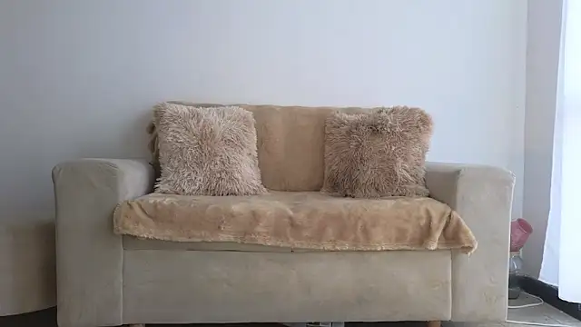 dahiana marin online show from 04/29/26, 08:04