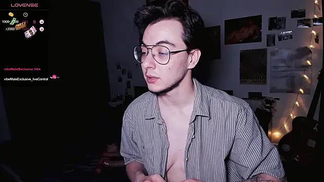 tyler bergg online show from 06/08/26, 06:30