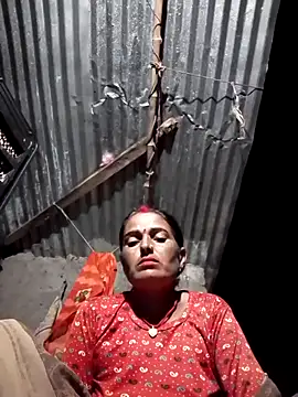 Jalebi bay online show from 09/23/25, 10:57