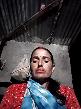 Jalebi bay online show from 10/02/25, 01:29