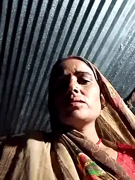 Jalebi bay online show from 10/08/25, 01:58