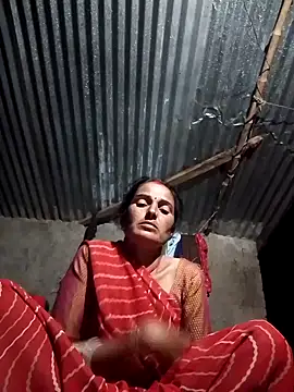 Jalebi bay online show from 10/12/25, 04:50