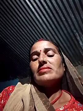 Jalebi bay online show from 10/15/25, 02:28