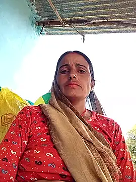 Jalebi bay online show from 10/16/25, 04:02