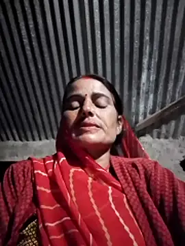 Jalebi bay online show from 10/16/25, 05:47