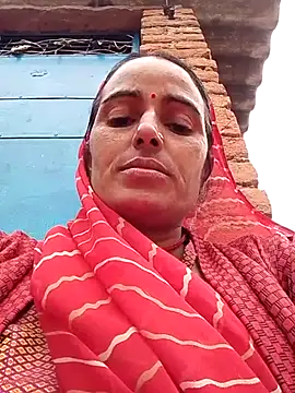 Jalebi bay online show from 10/25/25, 01:35