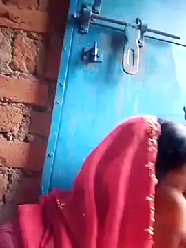 Jalebi bay online show from 10/31/25, 02:12